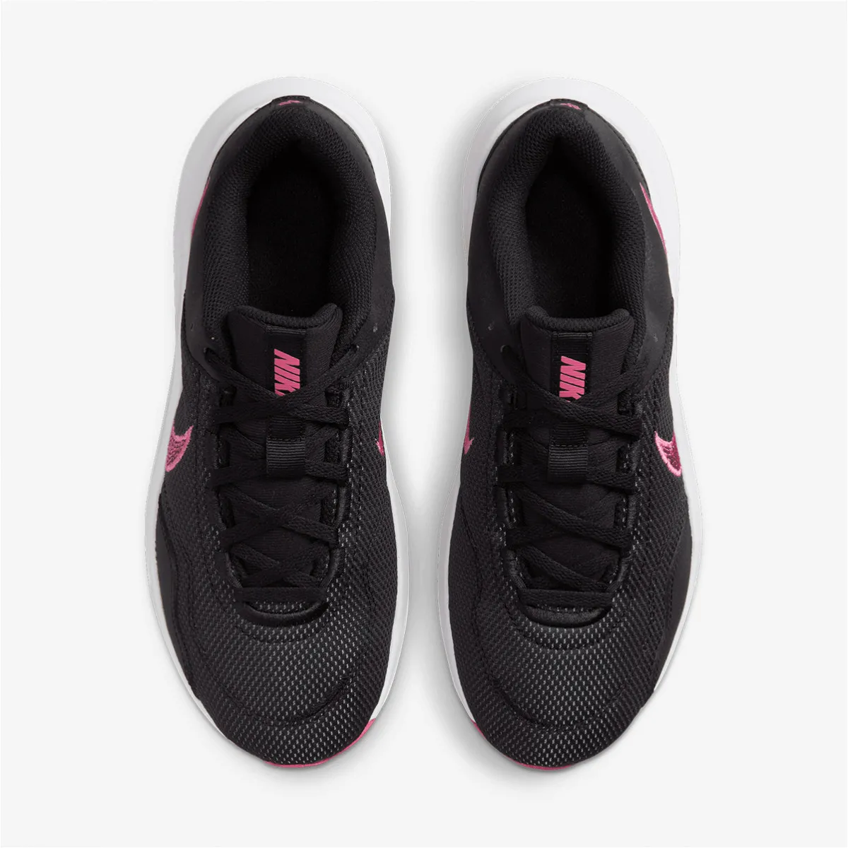 NIKE Patike Legend Essential 3 Next Nature
