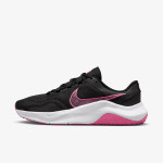 NIKE Patike Legend Essential 3 Next Nature 