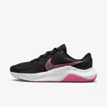 NIKE Patike Legend Essential 3 Next Nature 