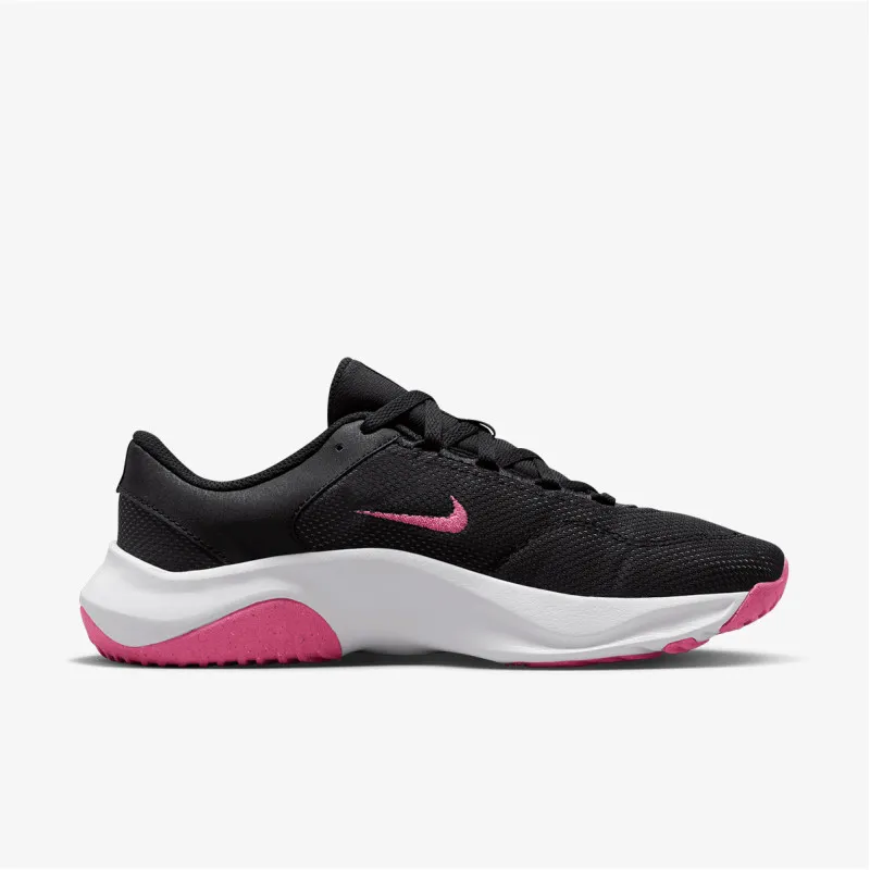 NIKE Patike Legend Essential 3 Next Nature 