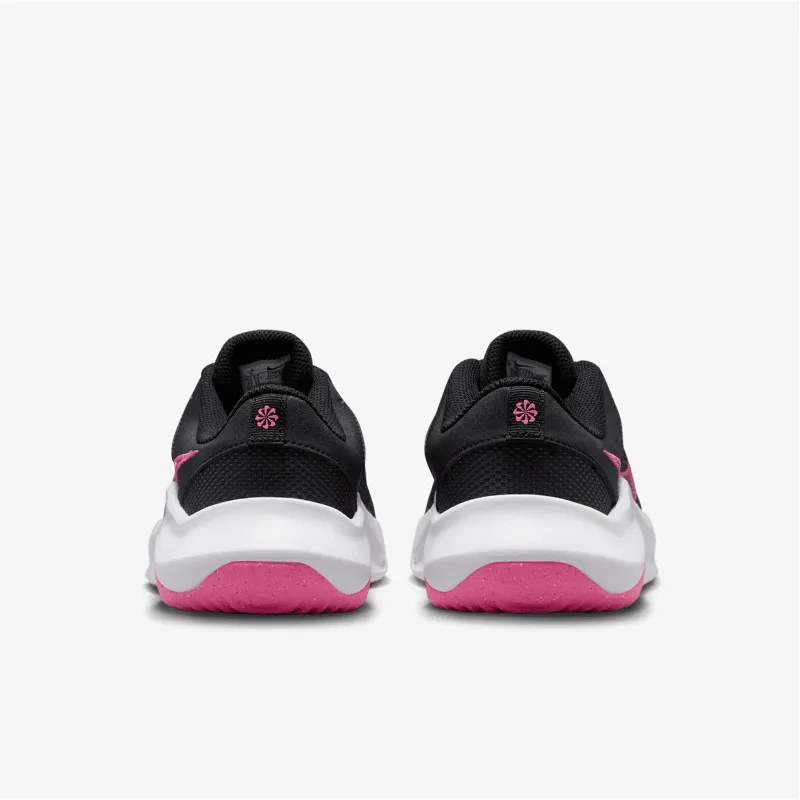 NIKE Patike Legend Essential 3 Next Nature