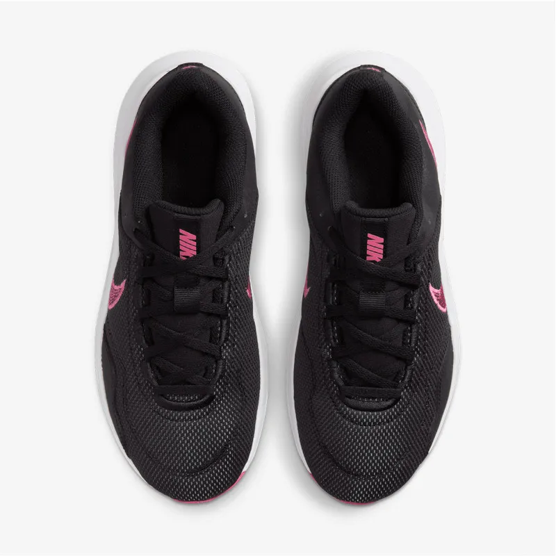 NIKE Patike Legend Essential 3 Next Nature