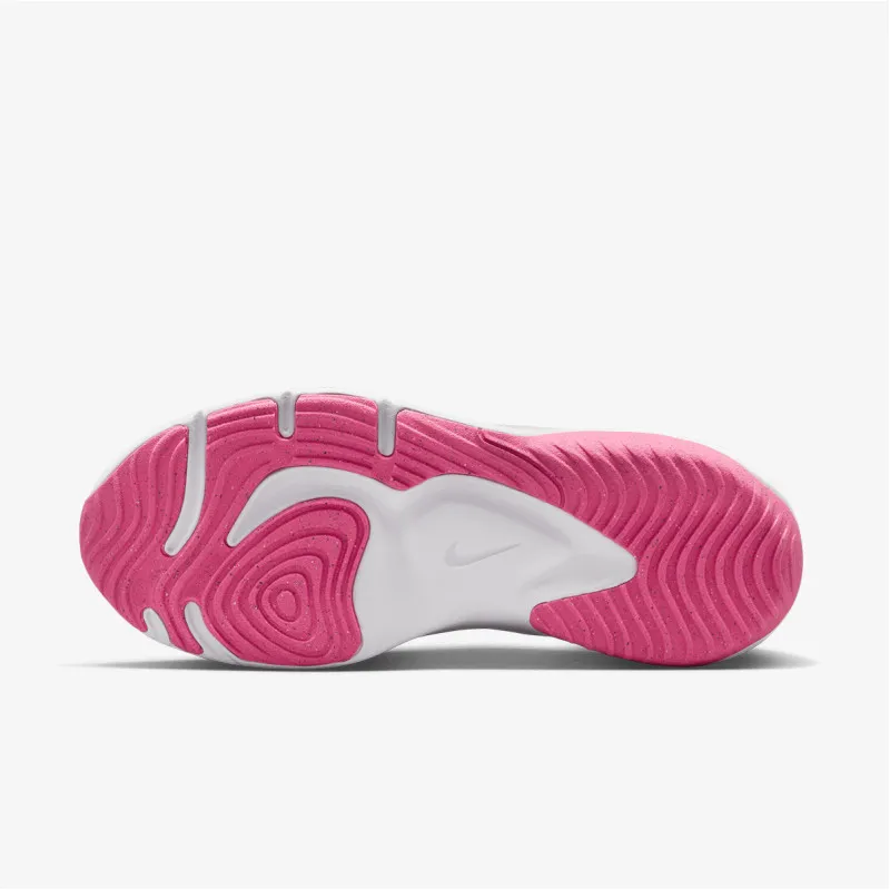 NIKE Patike Legend Essential 3 Next Nature