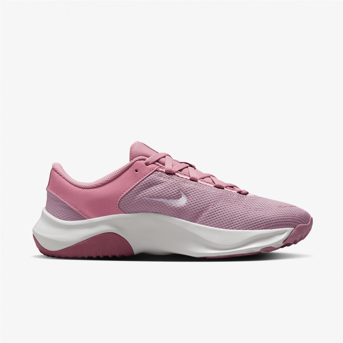 NIKE Patike Legend Essential 3 Next Nature