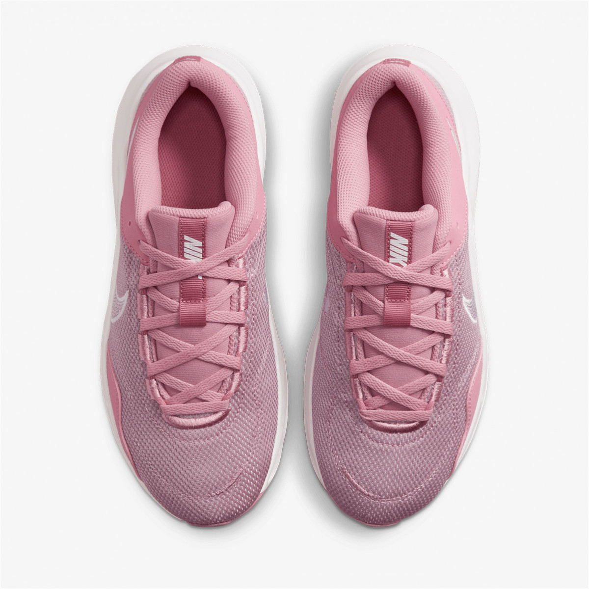 NIKE Patike Legend Essential 3 Next Nature