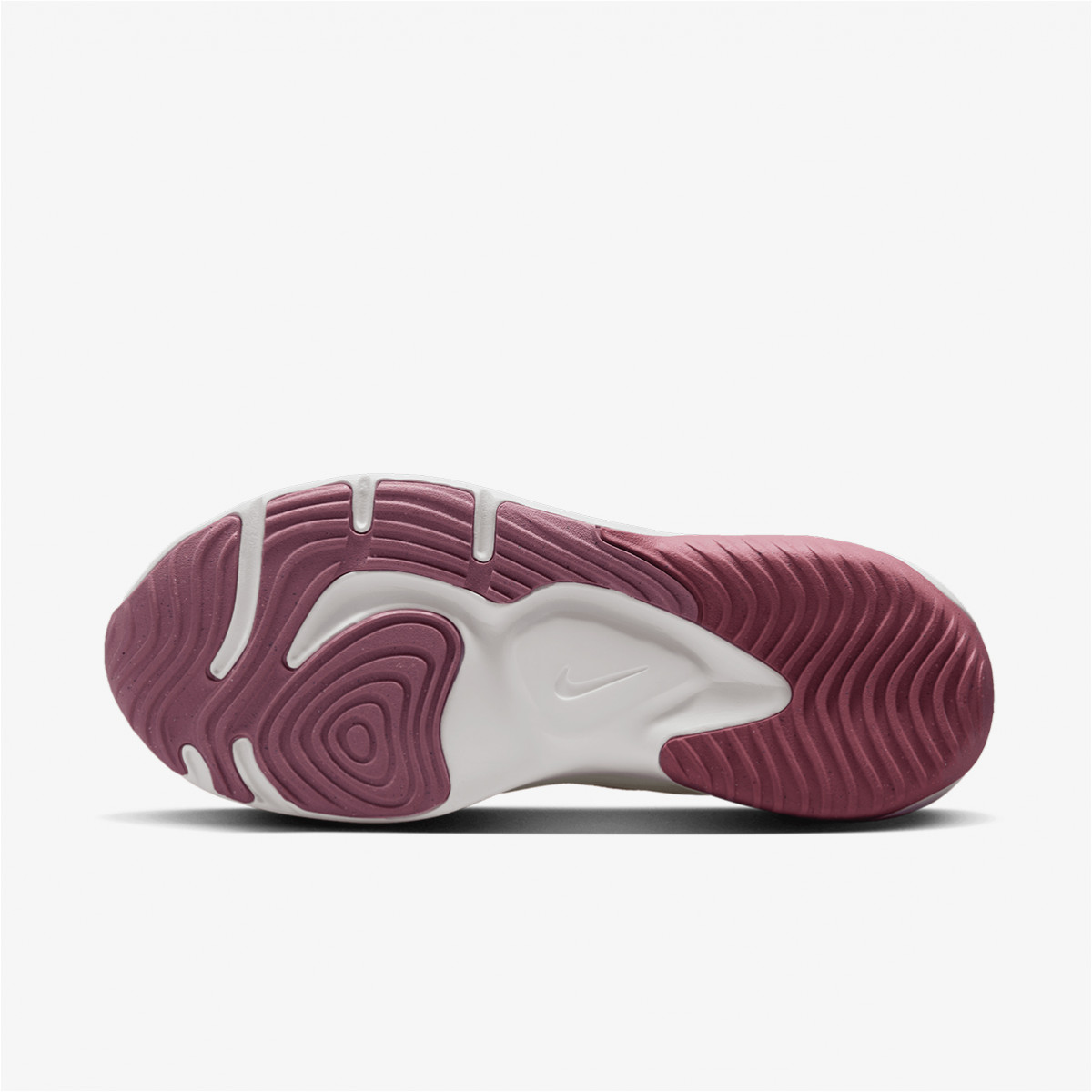 NIKE Patike Legend Essential 3 Next Nature