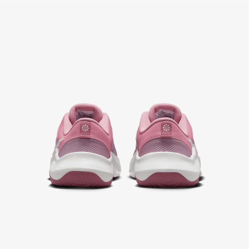 NIKE Patike Legend Essential 3 Next Nature