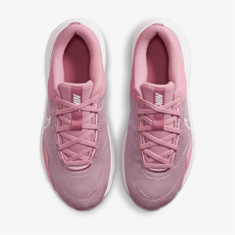 NIKE Patike Legend Essential 3 Next Nature