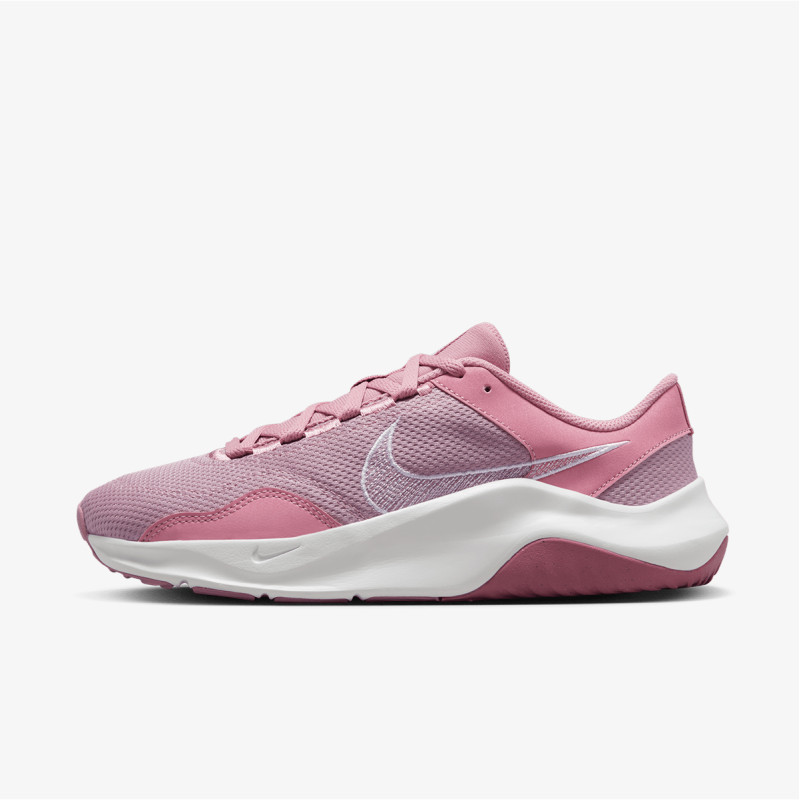 NIKE Patike Legend Essential 3 Next Nature