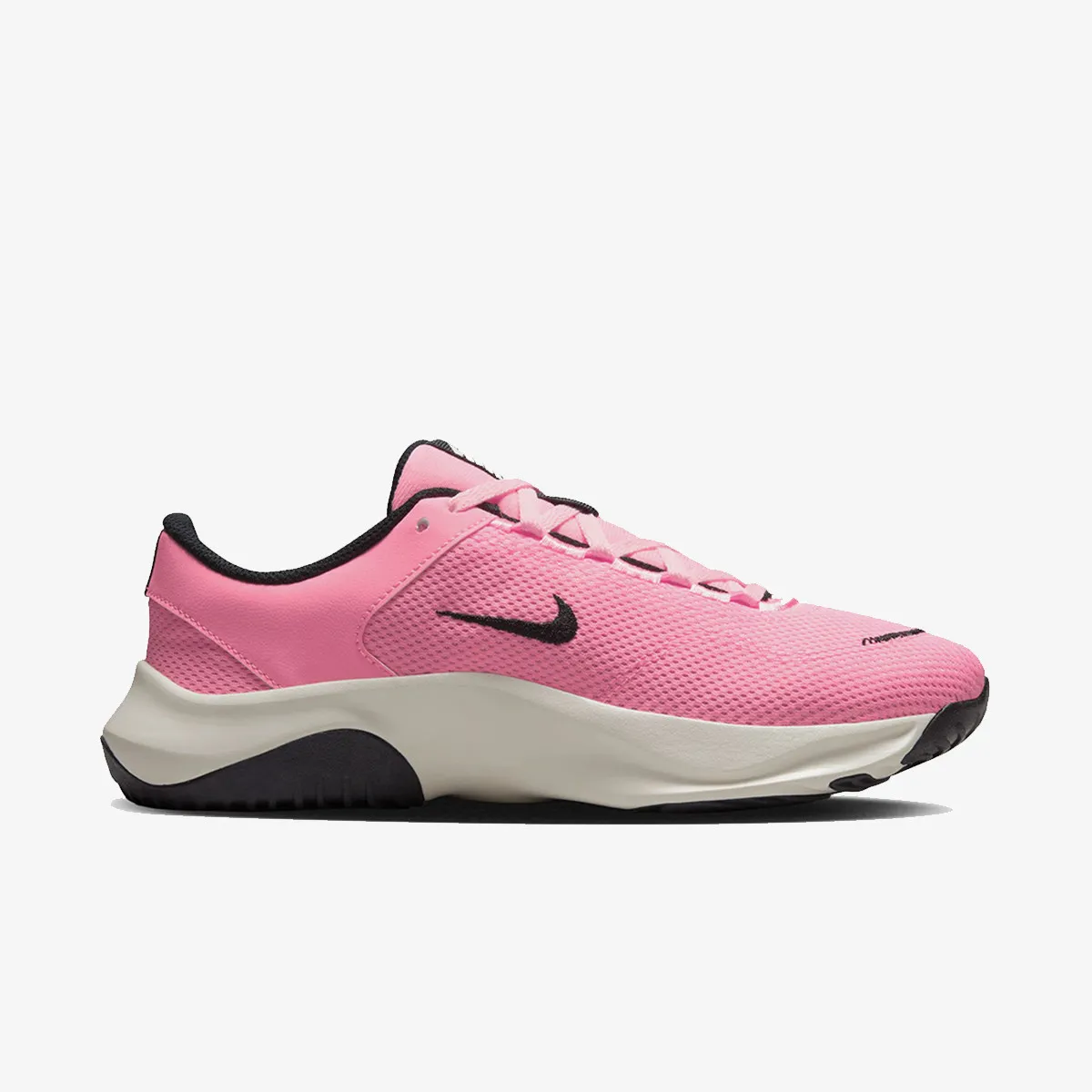 NIKE Patike Legend Essential 3 Next Nature