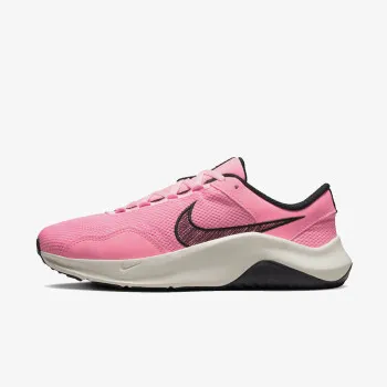 NIKE Patike Legend Essential 3 Next Nature 