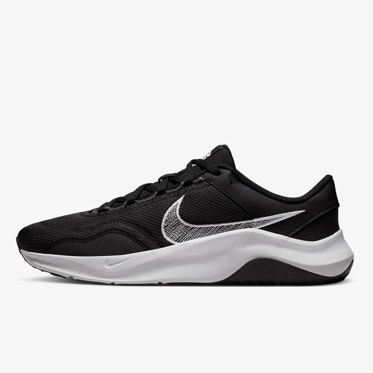 NIKE Patike Legend Essential 3 Next Nature