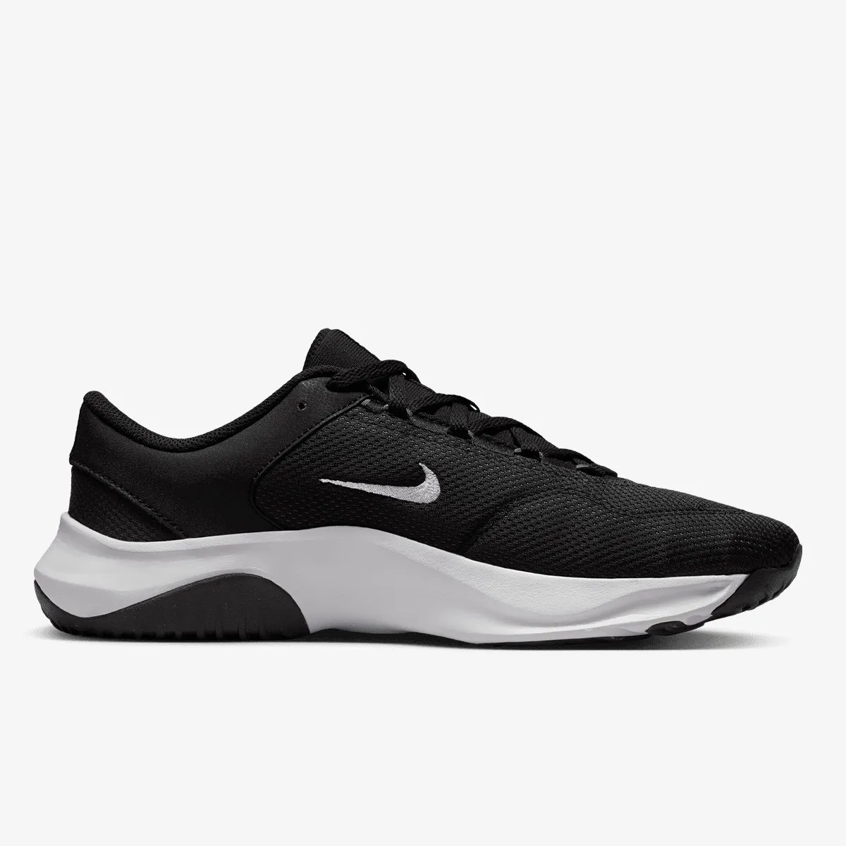 NIKE Patike Legend Essential 3 Next Nature