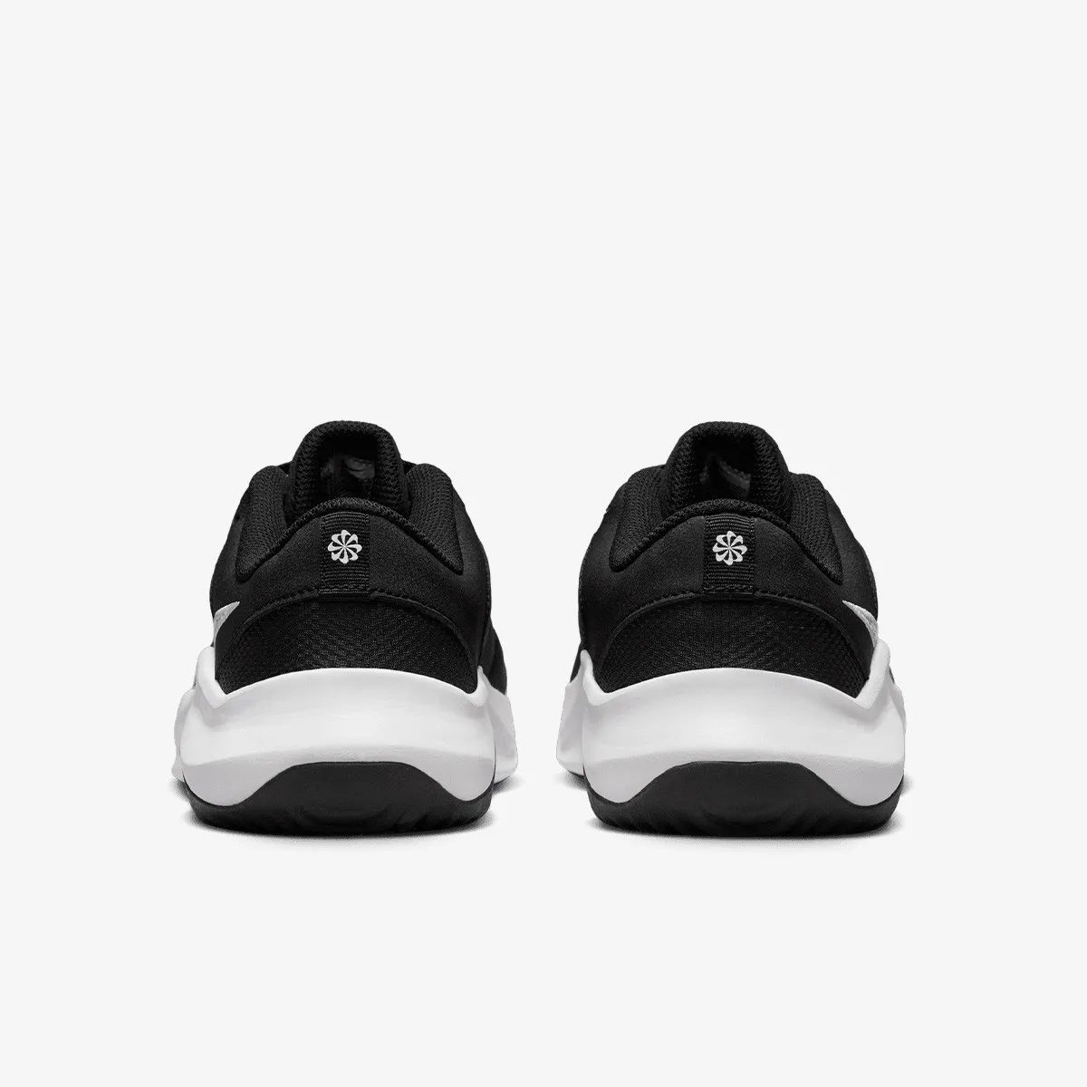 NIKE Patike Legend Essential 3 Next Nature