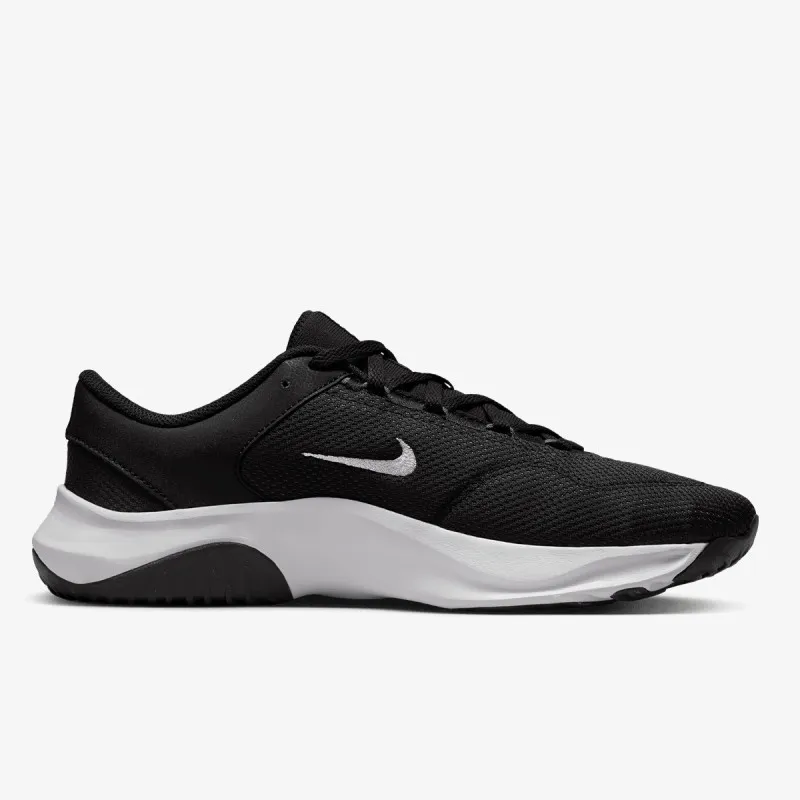 NIKE Patike Legend Essential 3 Next Nature