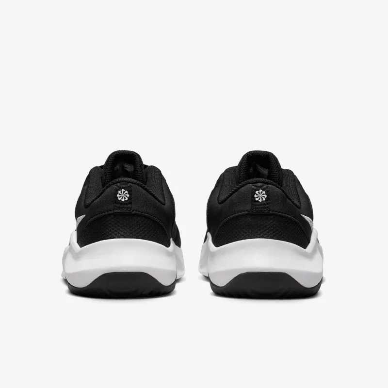 NIKE Patike Legend Essential 3 Next Nature
