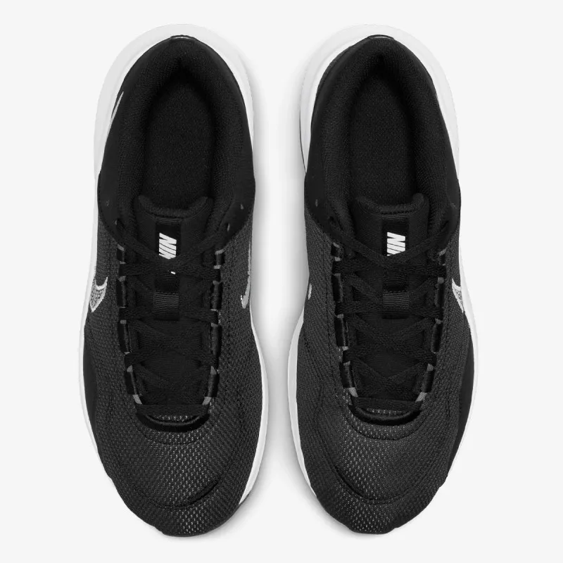 NIKE Patike Legend Essential 3 Next Nature
