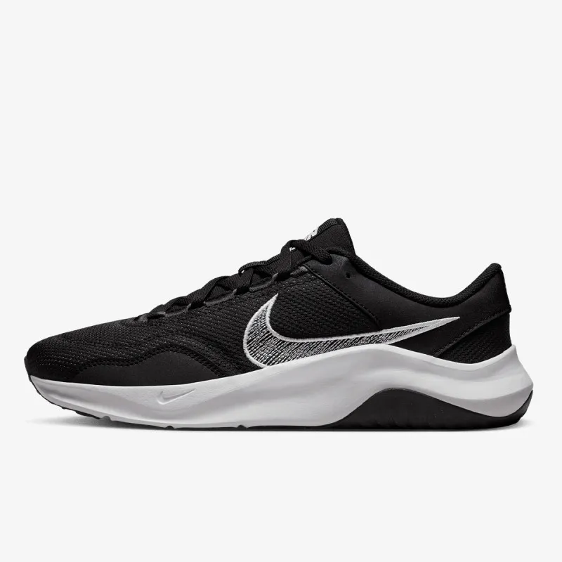 NIKE Patike Legend Essential 3 Next Nature 