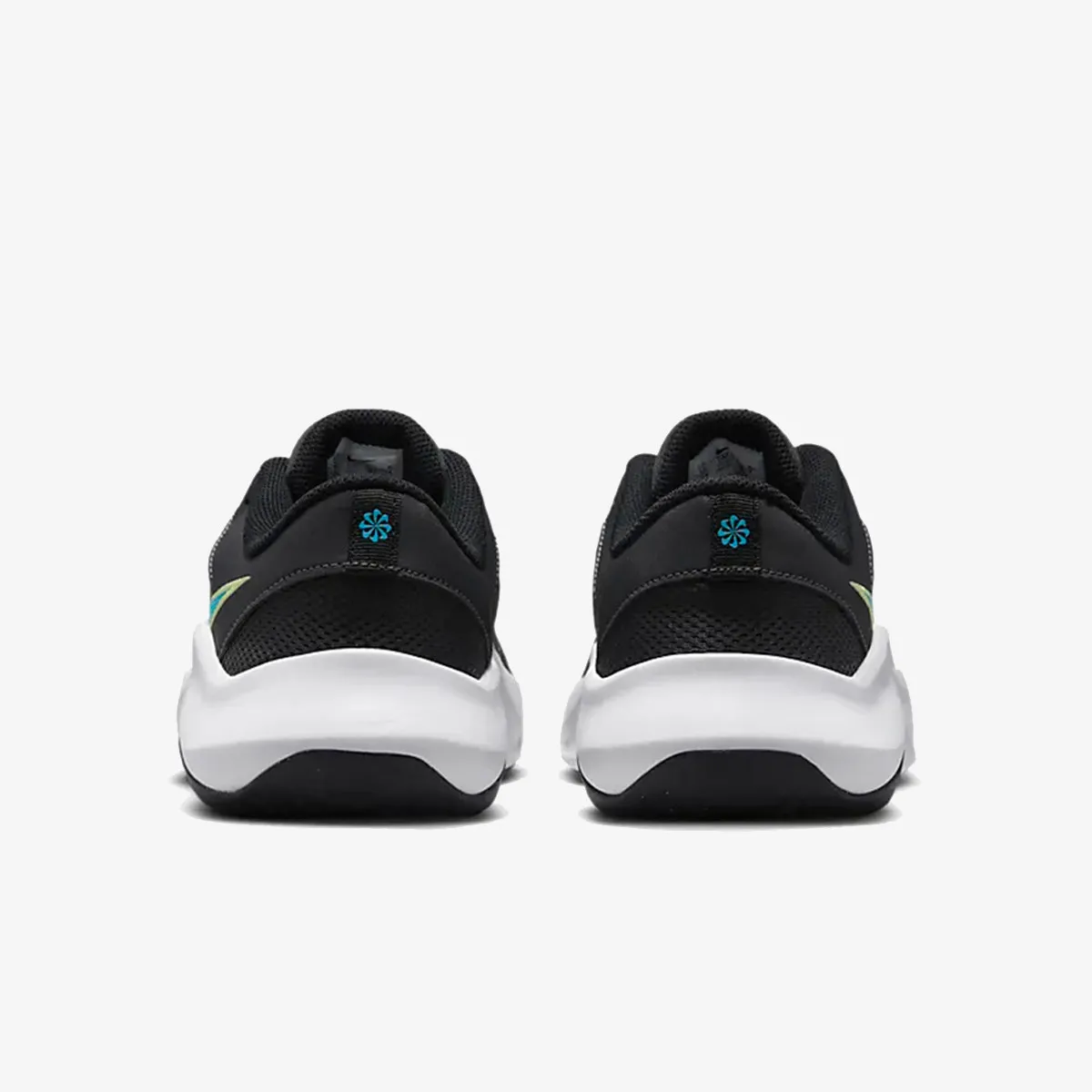 NIKE Patike Legend Essential 3 Next Nature
