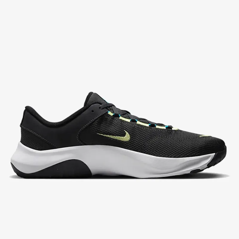 NIKE Patike Legend Essential 3 Next Nature 