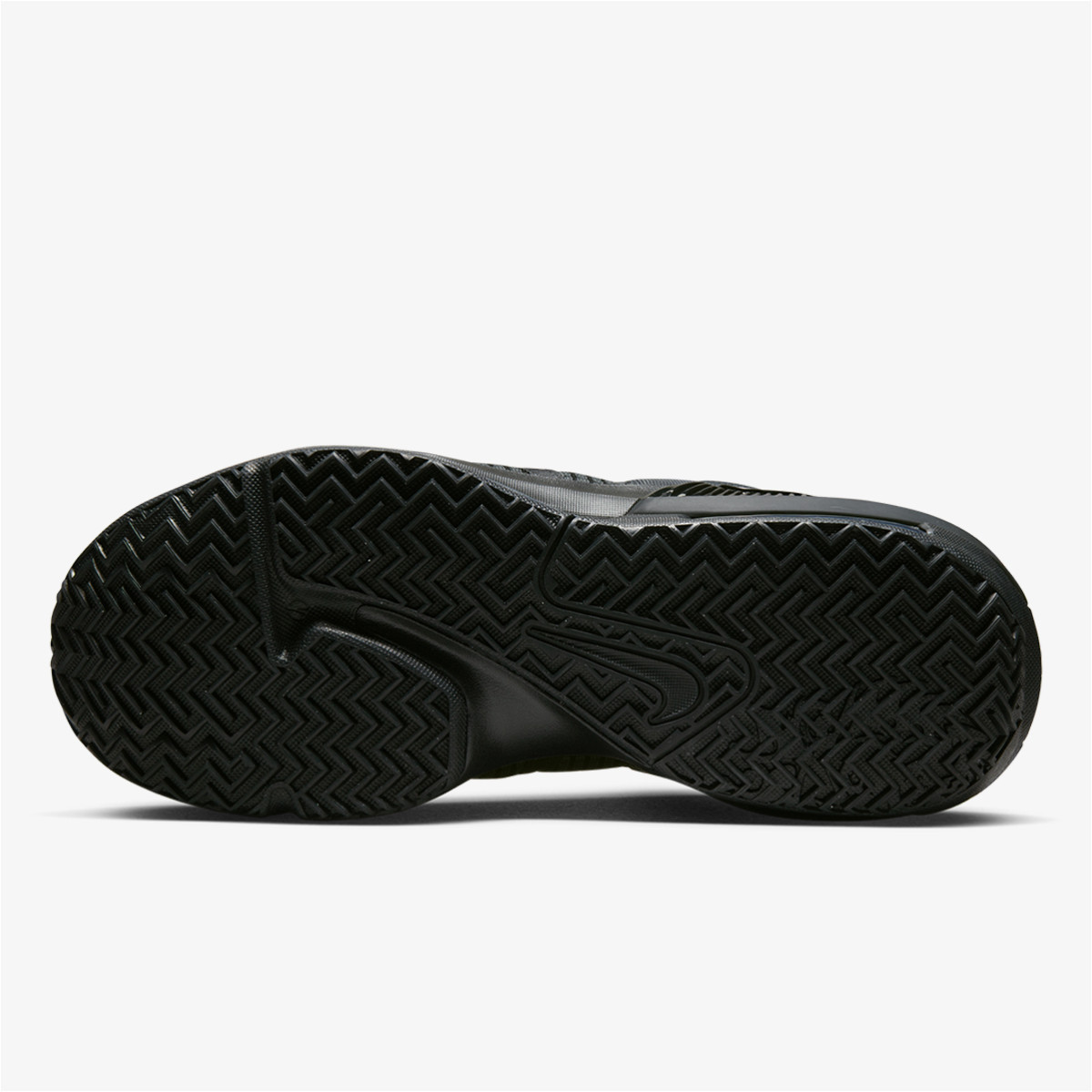 NIKE Patike LeBron Witness 7
