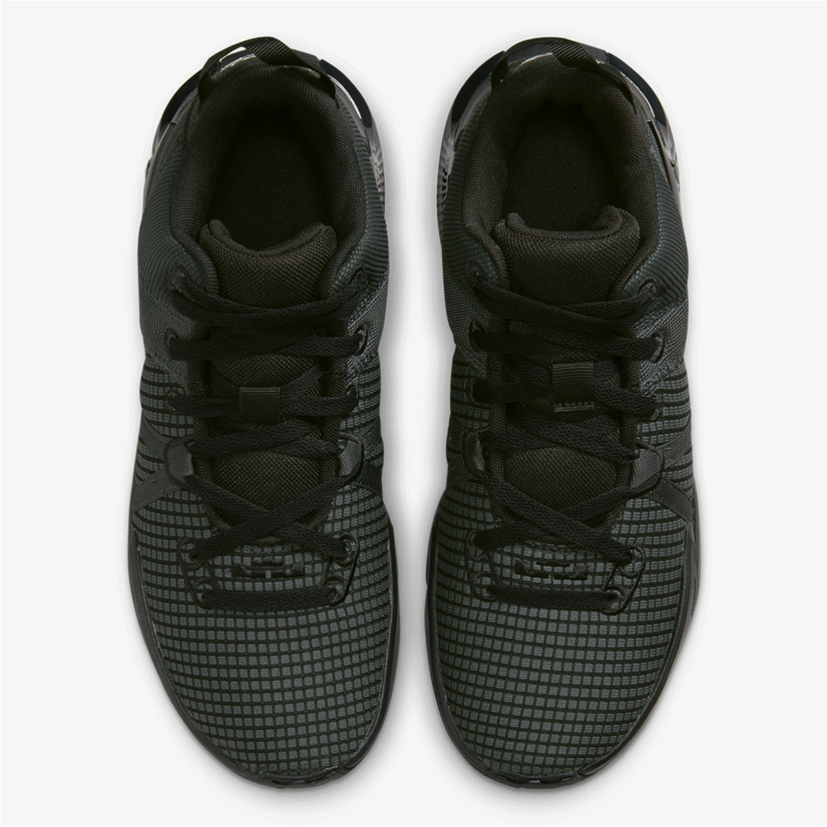 NIKE Patike LeBron Witness 7
