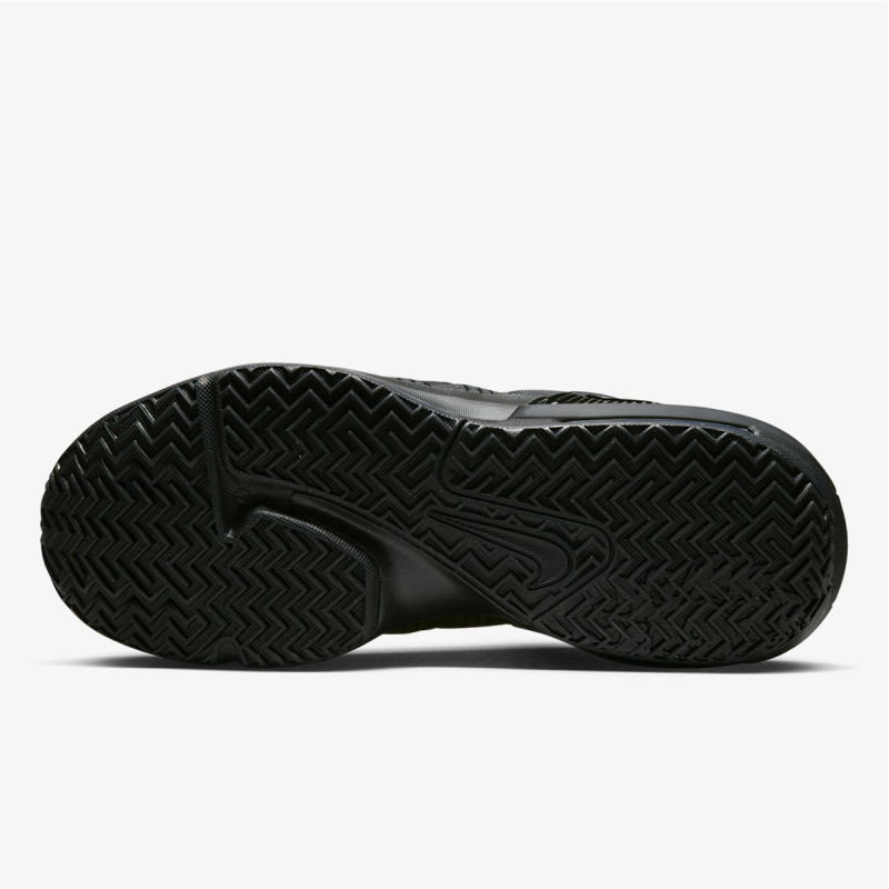 NIKE Patike LeBron Witness 7
