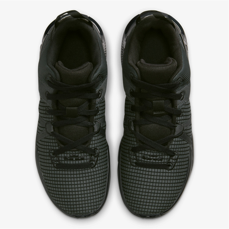 NIKE Patike LeBron Witness 7