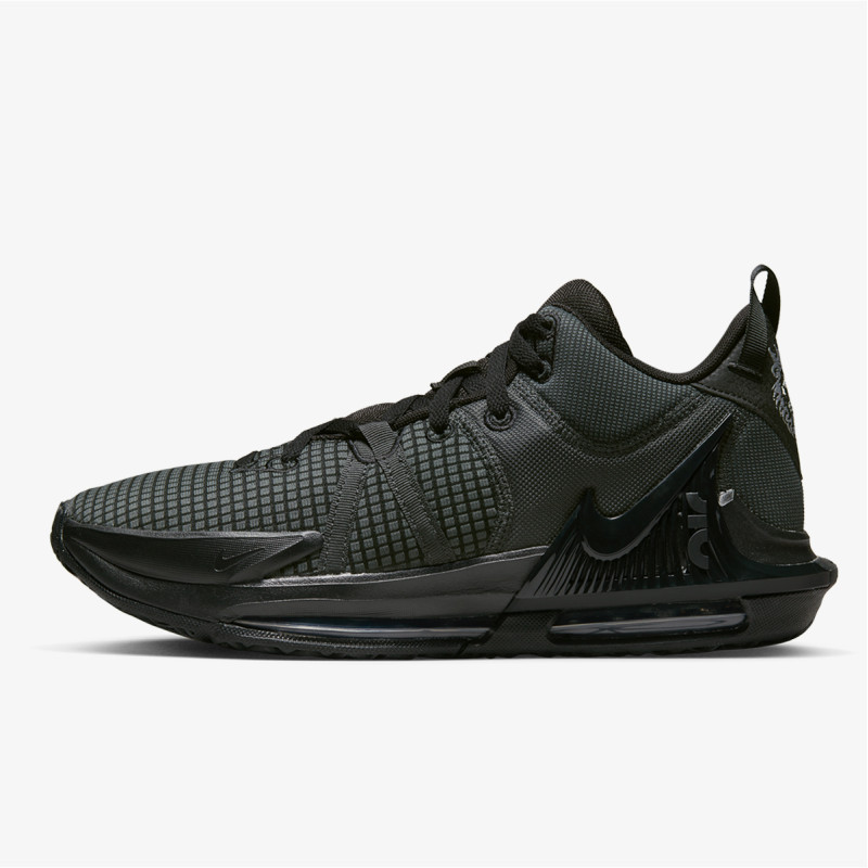 NIKE Patike LeBron Witness 7