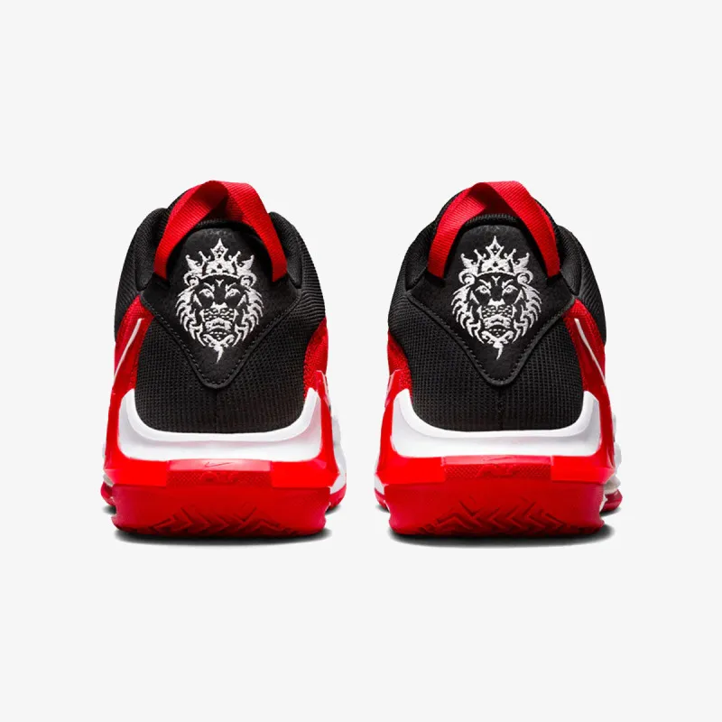 NIKE Patike LeBron Witness 7