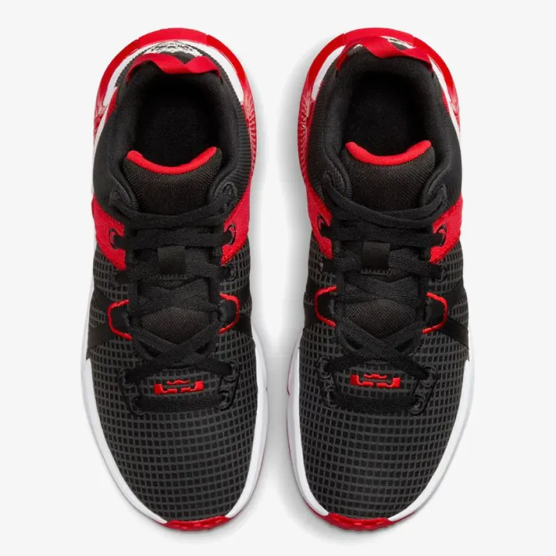 NIKE Patike LeBron Witness 7