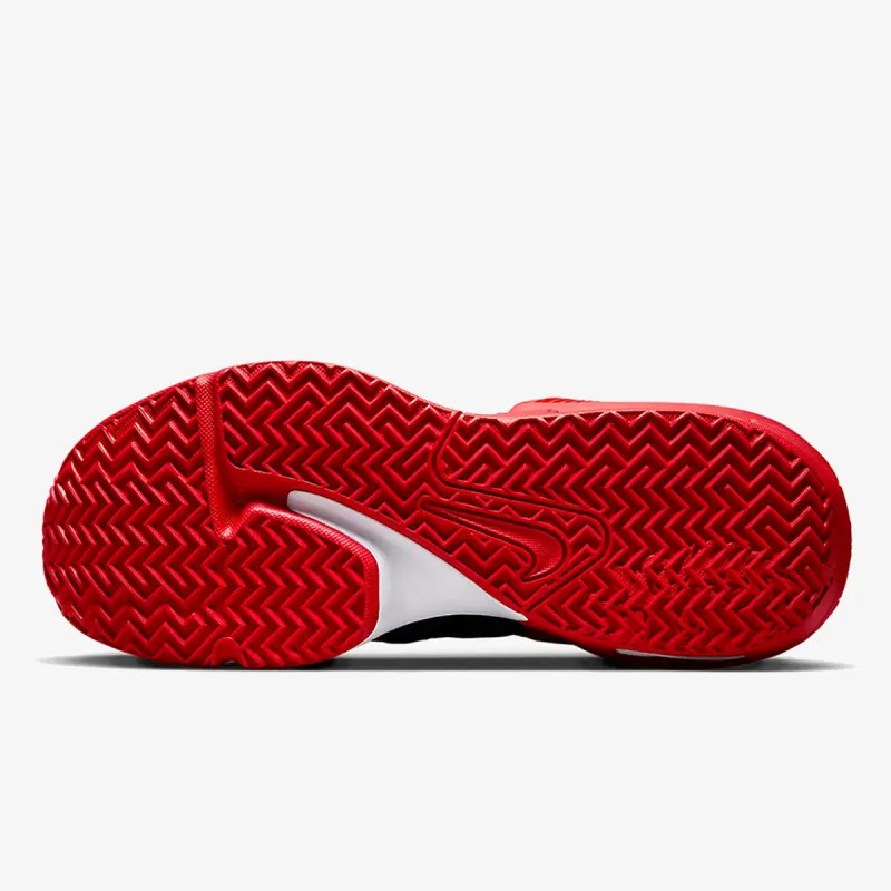 NIKE Patike LeBron Witness 7