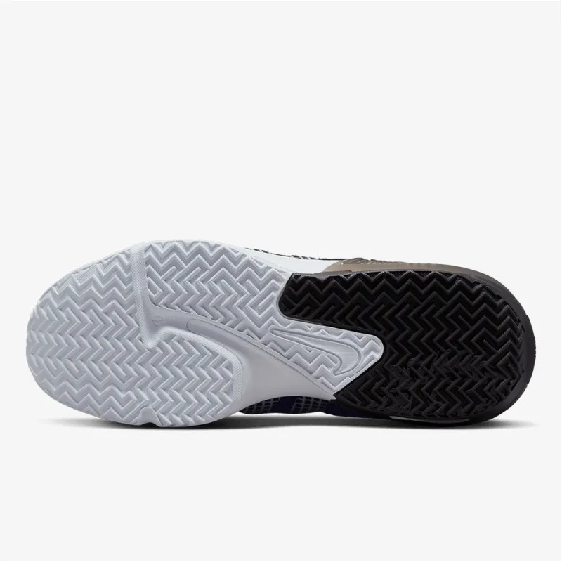 NIKE Patike LeBron Witness 7