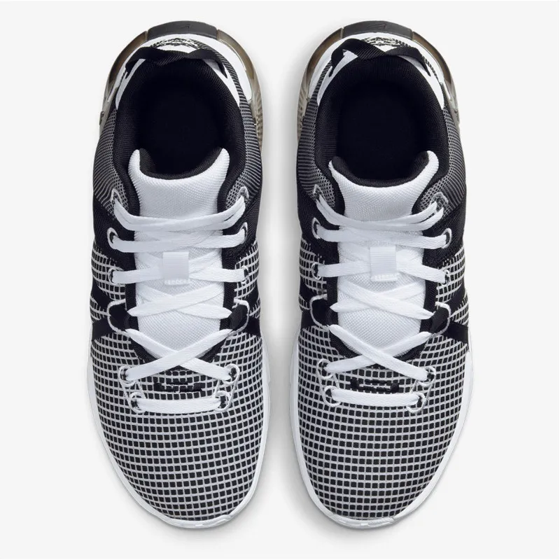 NIKE Patike LeBron Witness 7