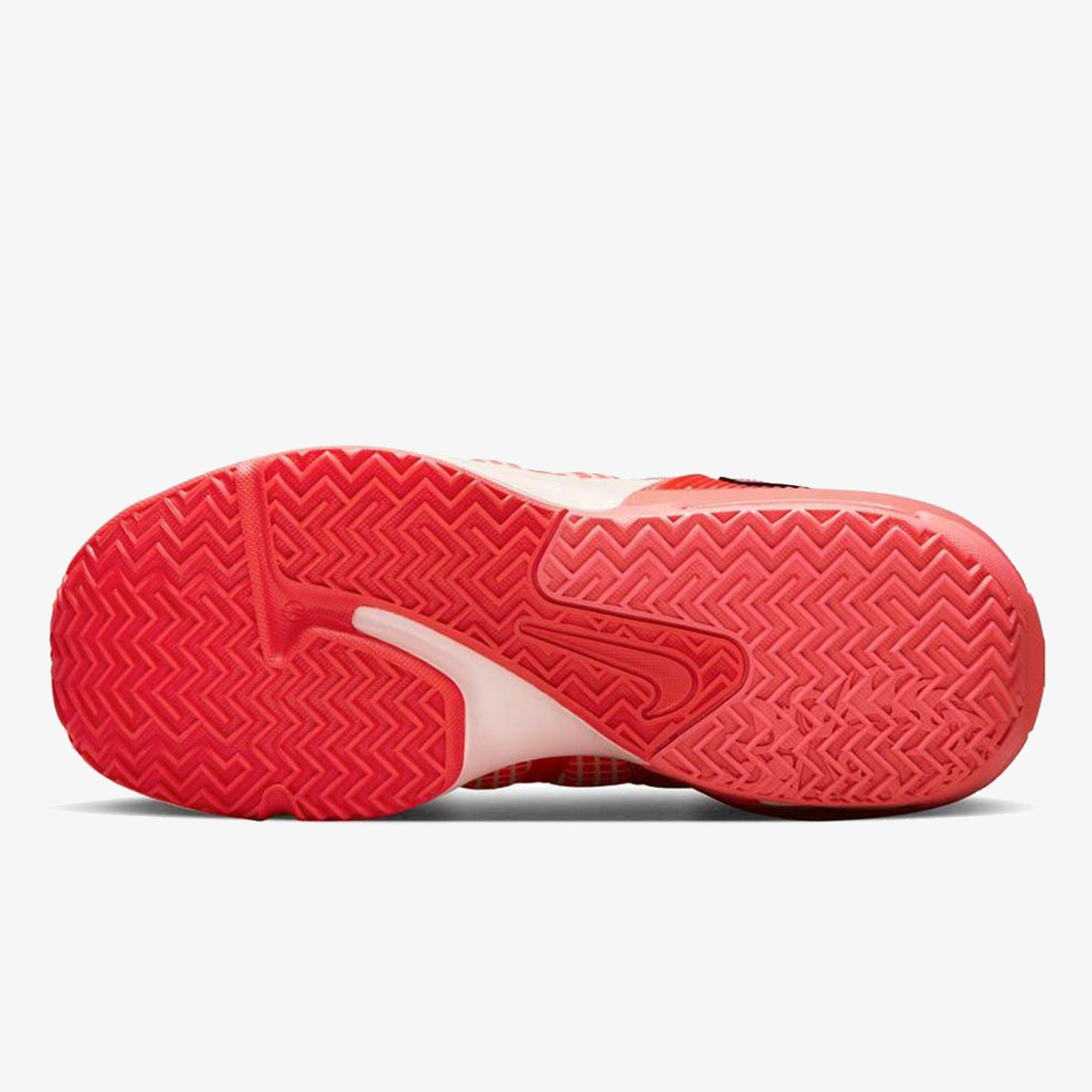 NIKE Patike LeBron Witness 7