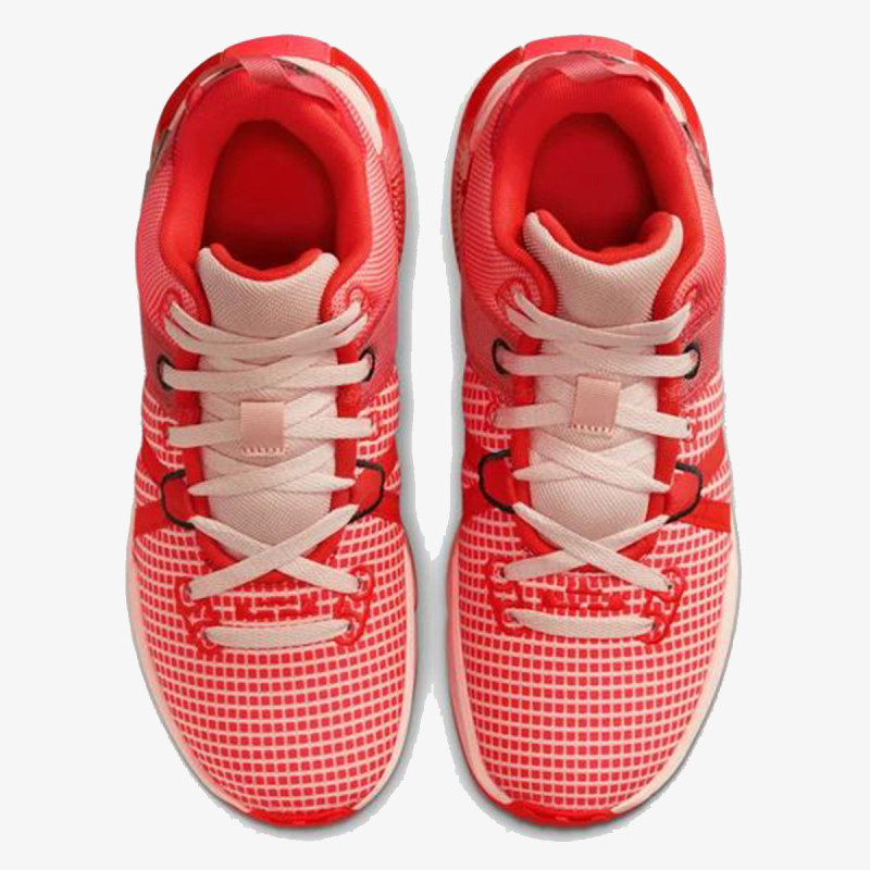 NIKE Patike LeBron Witness 7