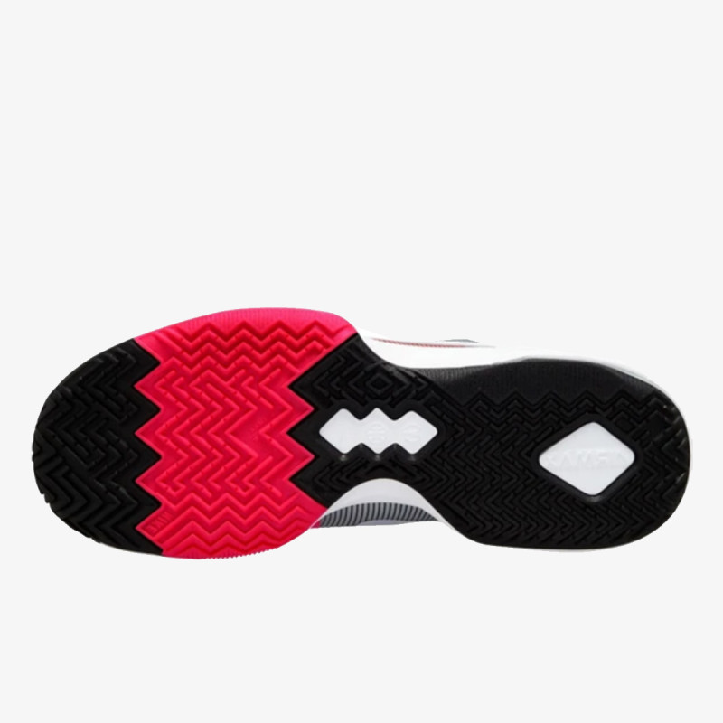 NIKE Patike Air Max Impact 4