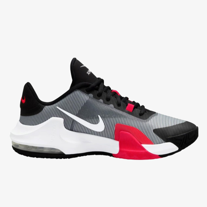 NIKE Patike Air Max Impact 4
