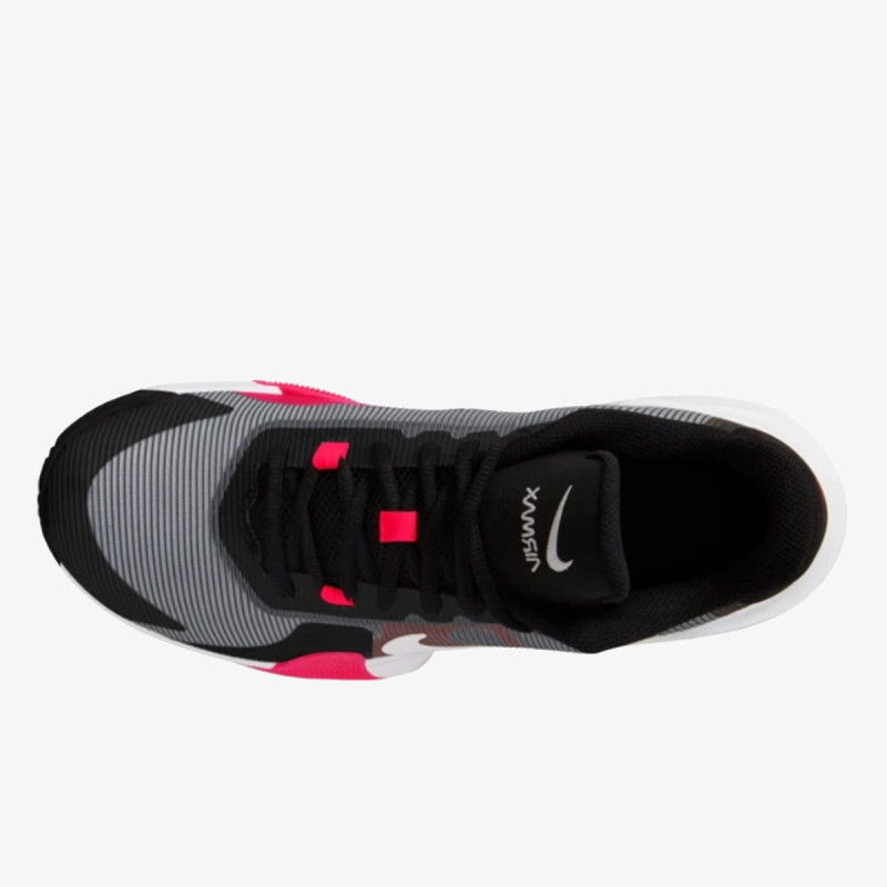 NIKE Patike Air Max Impact 4