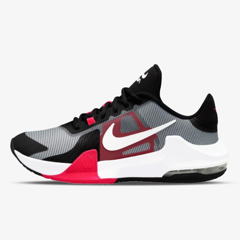 NIKE Patike Air Max Impact 4