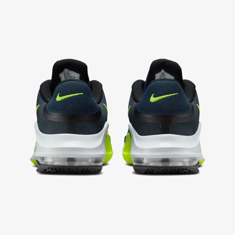 NIKE Patike NIKE AIR MAX IMPACT 4 