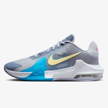 NIKE Patike Air Max Impact 4 