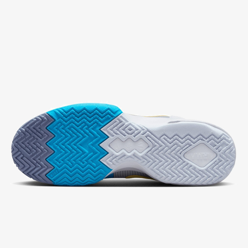 NIKE Patike Air Max Impact 4