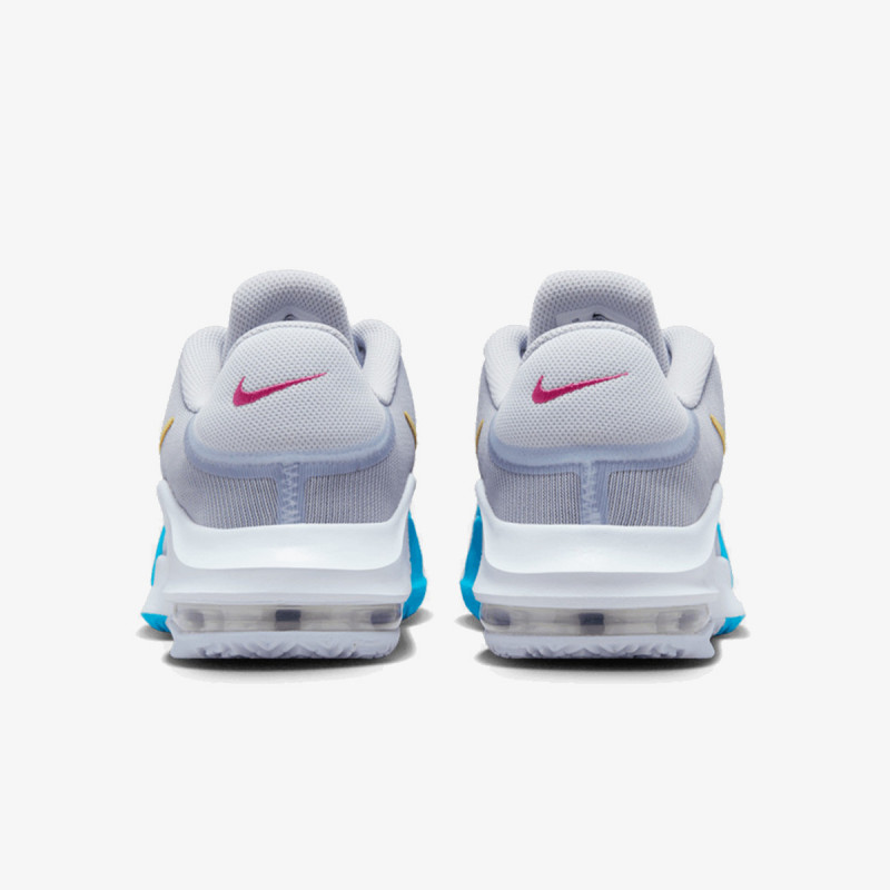 NIKE Patike Air Max Impact 4