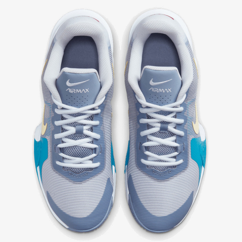 NIKE Patike Air Max Impact 4