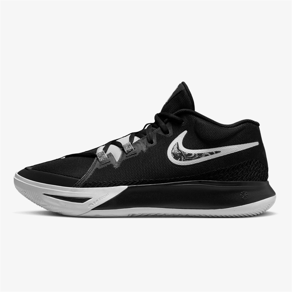 NIKE Patike Kyrie Flytrap 6