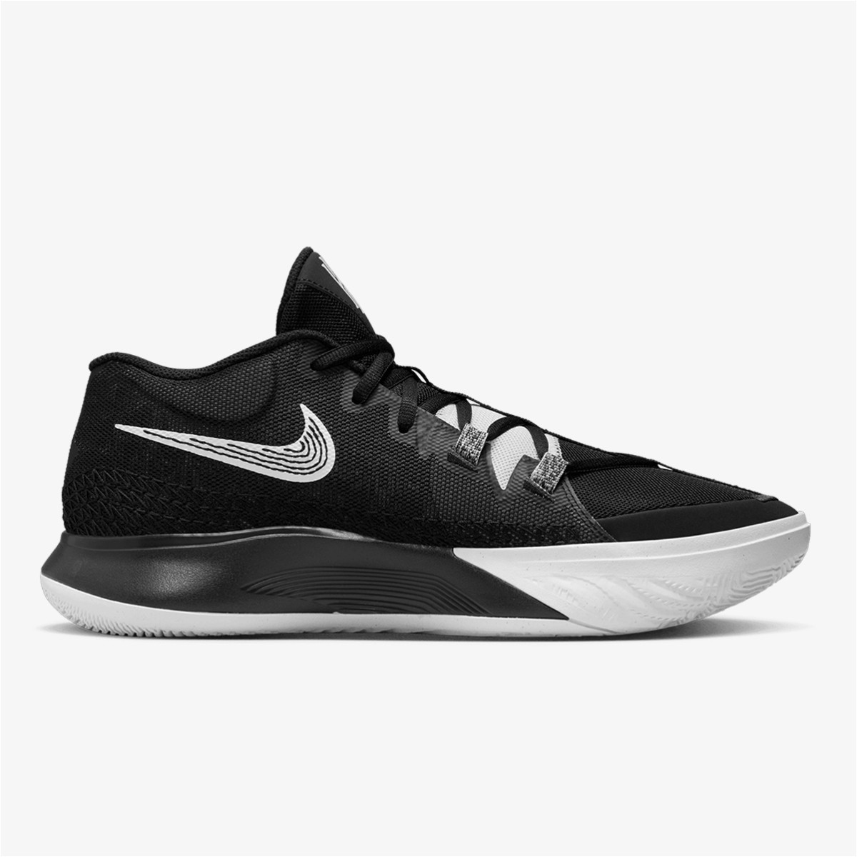 NIKE Patike Kyrie Flytrap 6