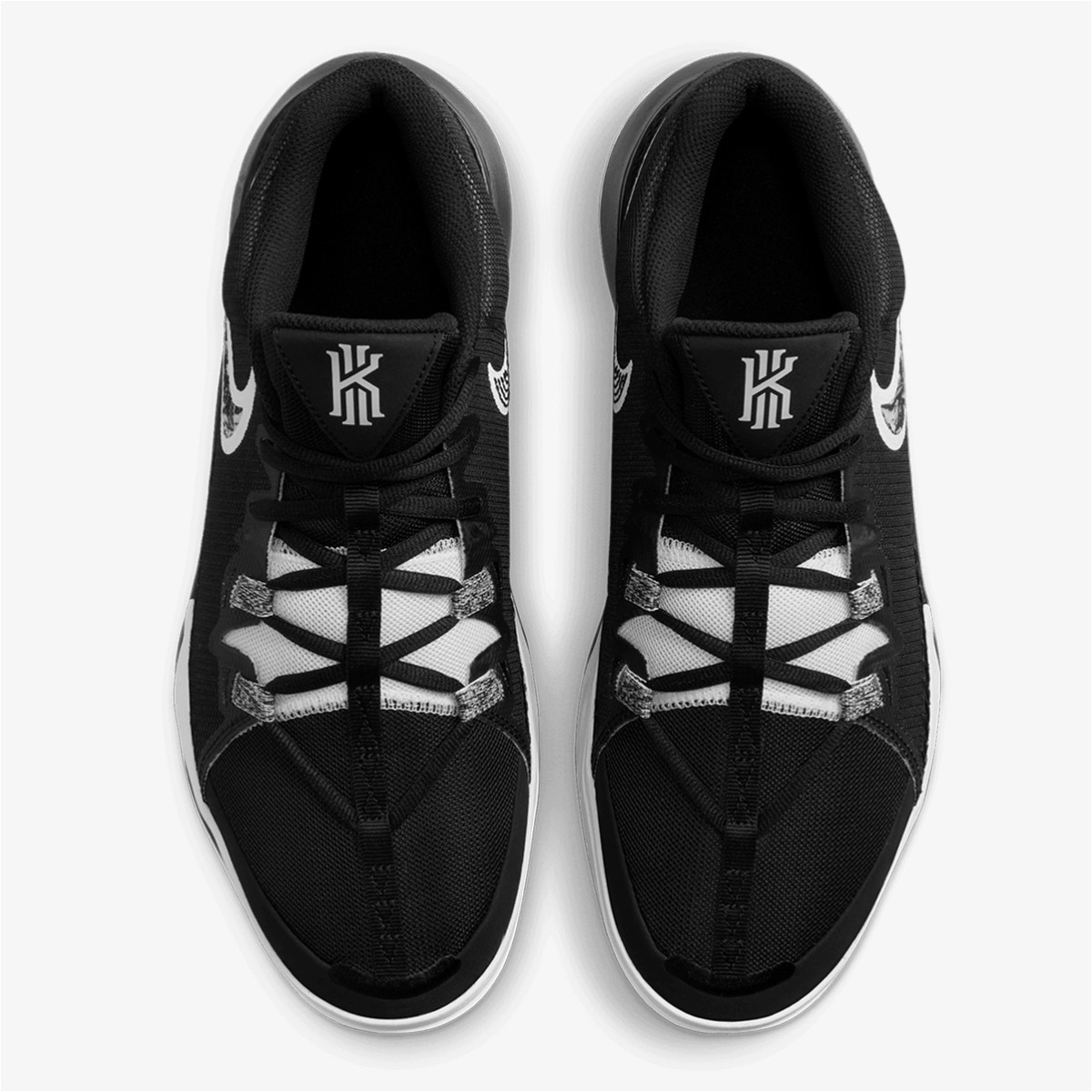NIKE Patike Kyrie Flytrap 6