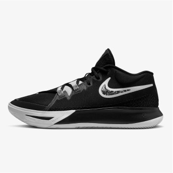 NIKE Patike Kyrie Flytrap 6 