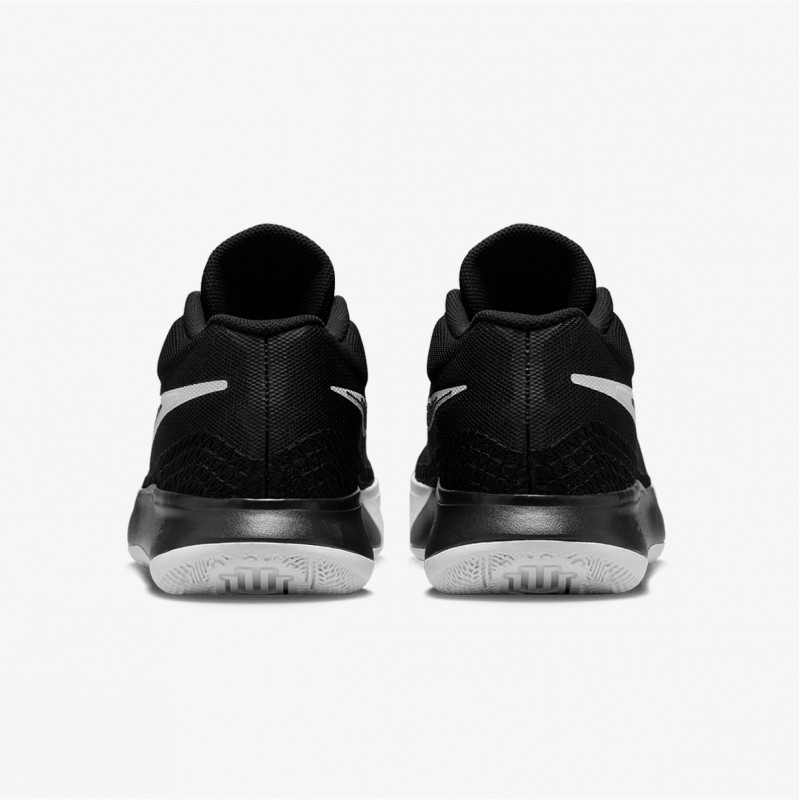 NIKE Patike Kyrie Flytrap 6